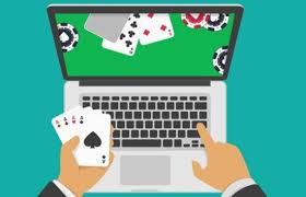 Вход на официальный сайт Casino Rox